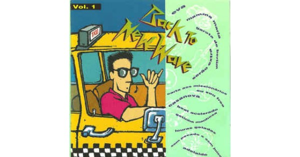 back to new wave 1-600x315.jpg